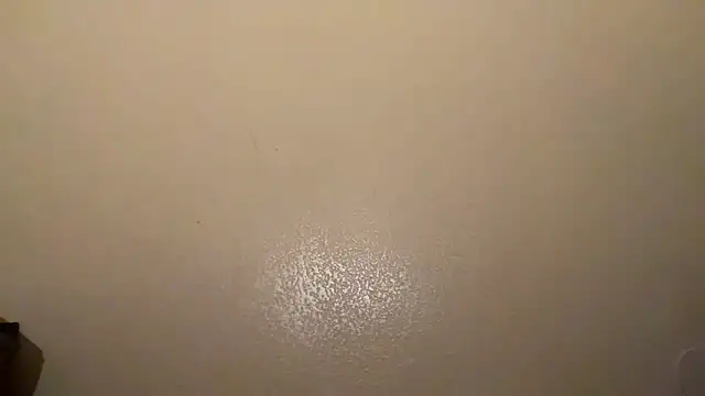 TallDickguy00 online show from February 6, 5:03 am