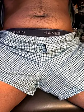 Snapshot of TallDickguy00 chatting on September 26, 8:27 pm TallDickguy00 online show from September 26, 8:27 pm