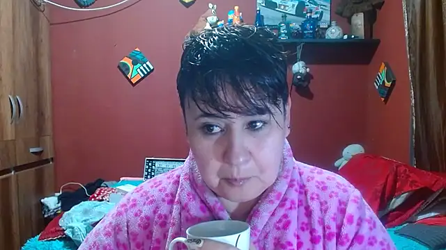 Sasharosee2 online show from March 11, 11:48 am