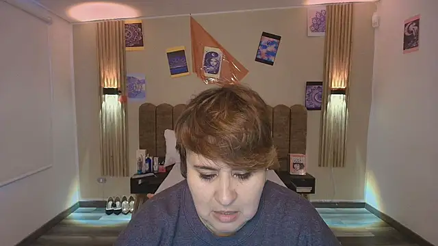 Snapshot of Sasharosee2 chatting on September 27, 12:22 pm Sasharosee2 online show from September 27, 12:22 pm