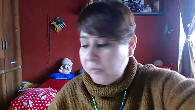 Snapshot of Sasharosee2 chatting on June 2, 7:25 pm Sasharosee2 online show from June 2, 7:25 pm