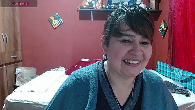 Sasharosee2 online show from November 27, 1:33 pm