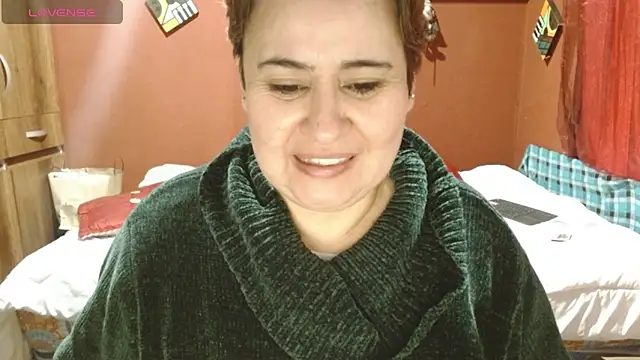 Sasharosee2 online show from October 29, 12:15 pm