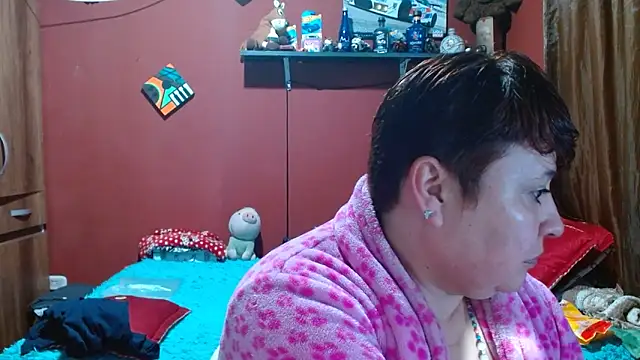 Sasharosee2 online show from March 24, 11:54 am