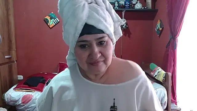 Sasharosee2 online show from December 18, 12:53 pm