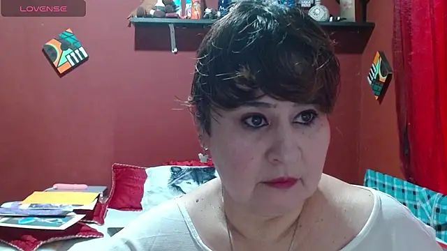 Sasharosee2 online show from November 30, 2:40 pm