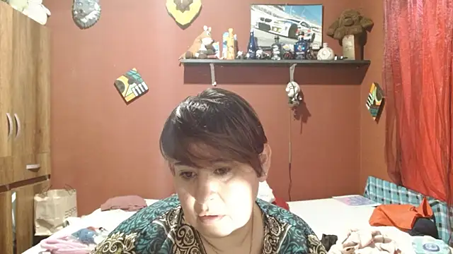 Sasharosee2 online show from November 13, 12:53 pm