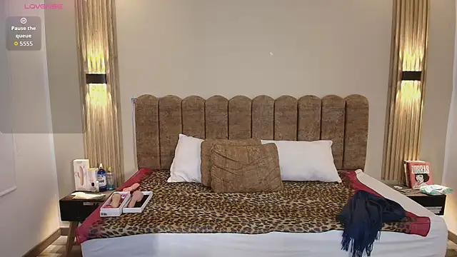 Snapshot of Sasharosee2 chatting on September 22, 12:00 pm Sasharosee2 online show from September 22, 12:00 pm