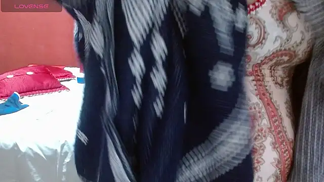 Sasharosee2 online show from December 5, 12:37 pm