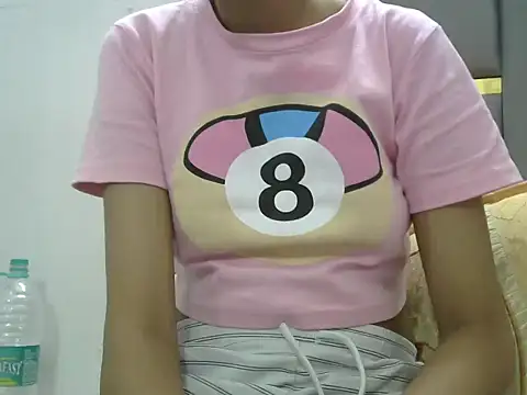 Snapshot of Cute_Fabia chatting on September 25, 8:59 pm Cute Fabia online show from September 25, 8:59 pm