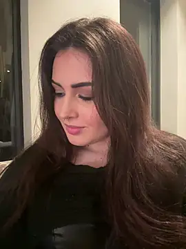 Kristyoff online show from March 18, 9:04 pm