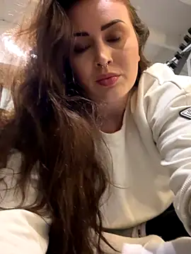 Kristyoff online show from October 27, 1:01 pm