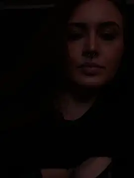 Kristyoff online show from March 6, 1:39 pm