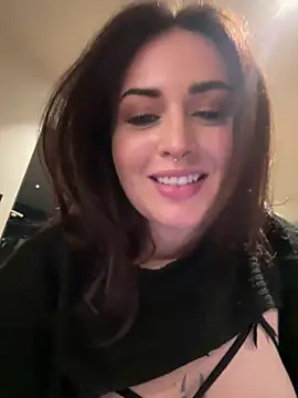 Kristyoff online show from March 25, 12:55 am