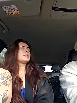 Kristyoff online show from November 3, 9:57 am