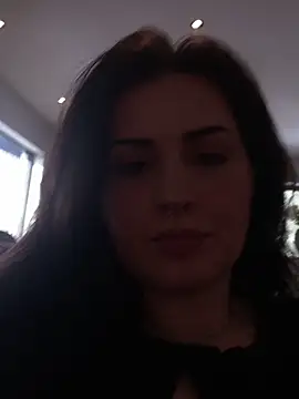 Kristyoff online show from February 20, 11:23 am