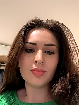 Kristyoff online show from October 22, 10:58 am