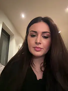 Kristyoff online show from March 19, 7:58 pm