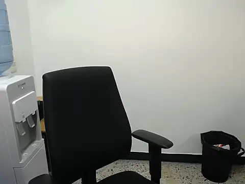 Alice-08 online show from May 20, 4:48 pm