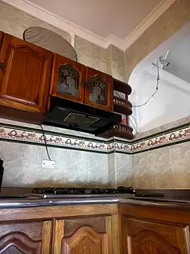 DemiSins online show from October 19, 3:15 pm