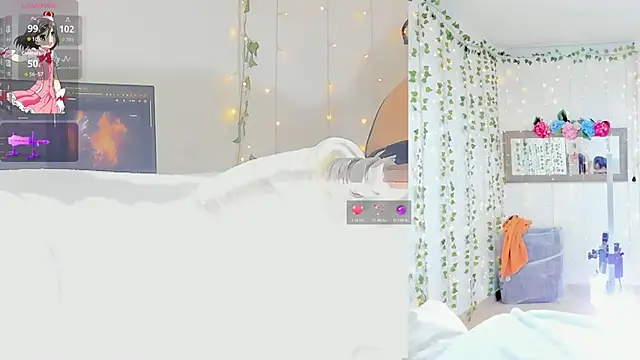 Ashley  Jones   online show from January 19, 9:13 am