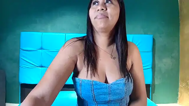 Snapshot of gayatrihoy chatting on September 16, 7:48 pm gayatrihoy online show from September 16, 7:48 pm