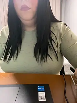 Ellainaaa online show from October 12, 8:54 pm