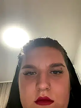 Ellainaaa online show from October 17, 10:33 pm