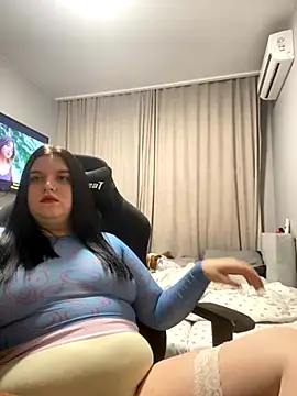Ellainaaa online show from October 16, 10:07 pm