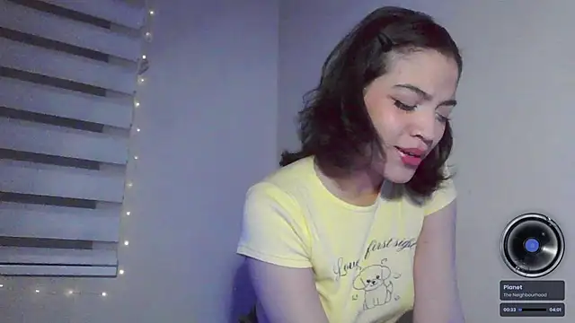  curiouskitten  online show from November 29, 4:12 am