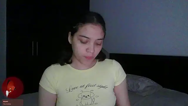  curiouskitten  online show from February 12, 2:22 am