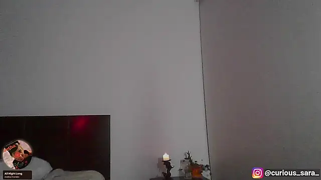  curiouskitten  online show from March 4, 2:08 am