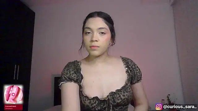  curiouskitten  online show from March 28, 2:56 am