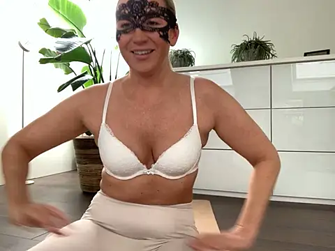 NikitaSky online show from December 4, 11:20 am