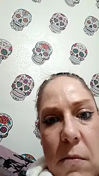 curvybabe88 online show from November 10, 7:46 am