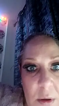 curvybabe88 online show from October 24, 6:01 am