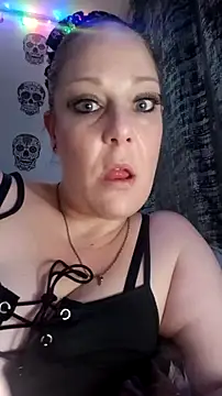 curvybabe88 online show from November 25, 1:06 am