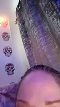 curvybabe88 online show from December 15, 9:48 am