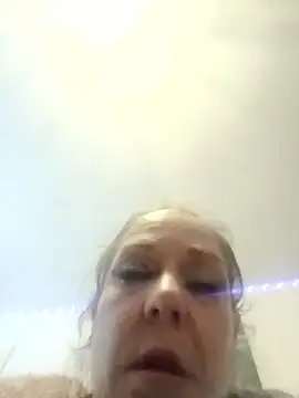 curvybabe88 online show from December 16, 5:06 pm