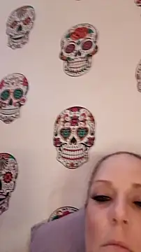 curvybabe88 online show from December 2, 8:43 pm