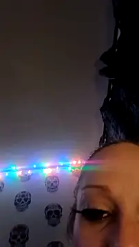 curvybabe88 online show from November 16, 10:35 pm