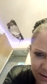 curvybabe88 online show from November 28, 4:29 pm