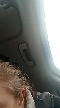 curvybabe88 online show from October 28, 3:00 pm