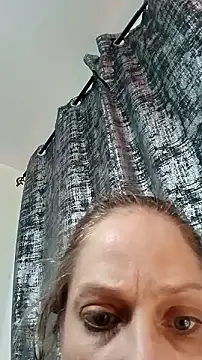 curvybabe88 online show from November 13, 6:34 pm