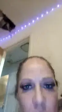 curvybabe88 online show from November 28, 12:22 am