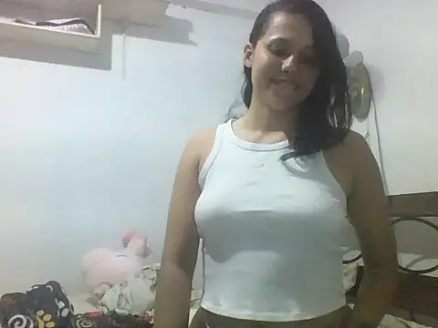 Marcy lux online show from March 14, 11:22 pm