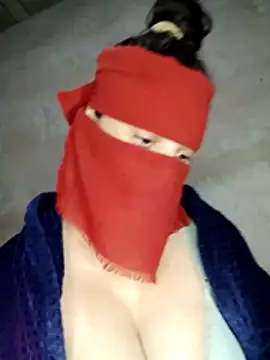 Sousou-24 online show from March 11, 9:53 pm