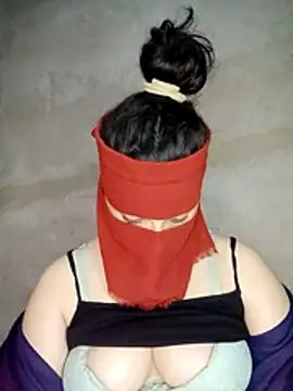 Sousou-24 online show from March 10, 9:52 pm