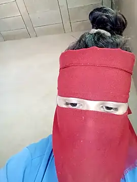 Sousou-24 online show from December 4, 11:53 am