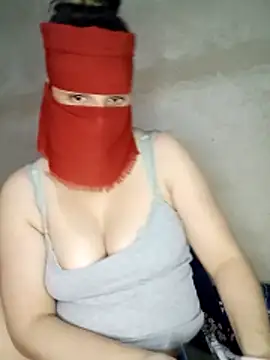 Sousou-24 online show from February 20, 8:11 pm